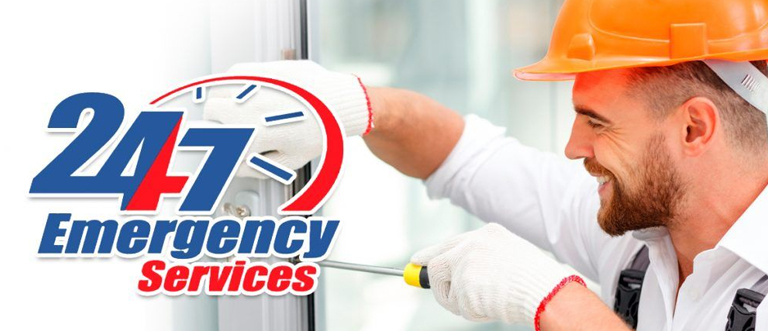 24 hour Commercial Locksmith san-diego