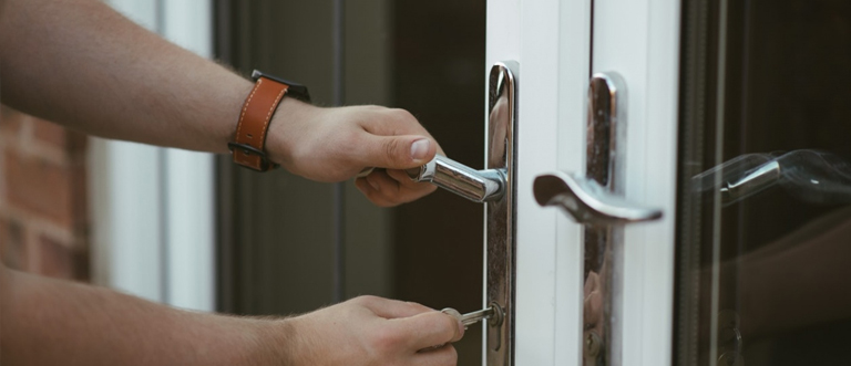 24 hour key locksmith San Diego