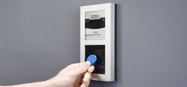 Door Fob Copy San Diego