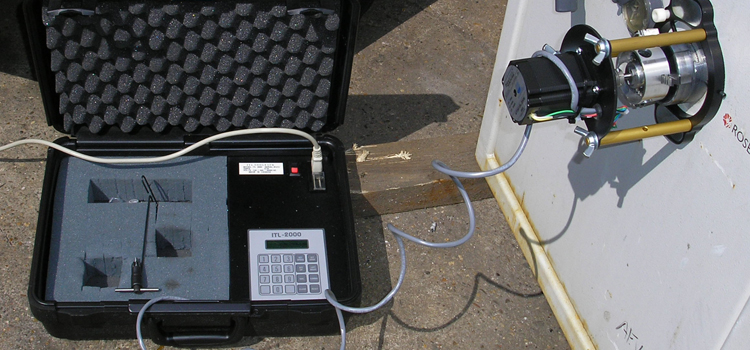 Safe Unlocking San Diego